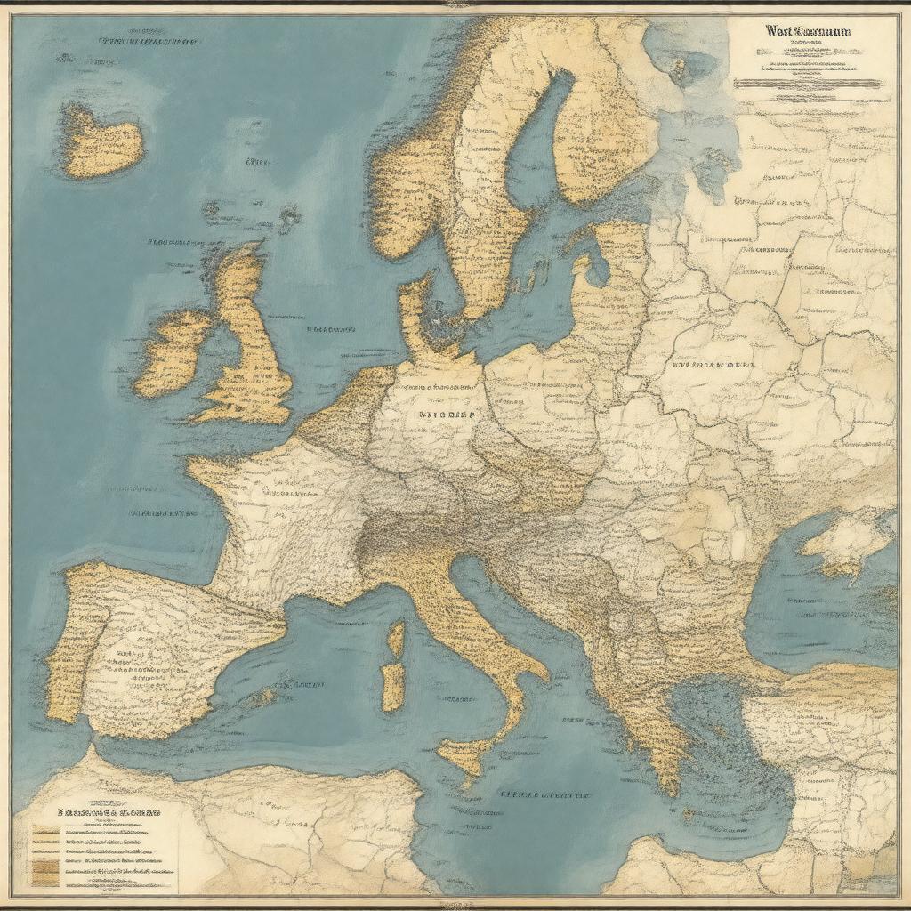 West Germanic
